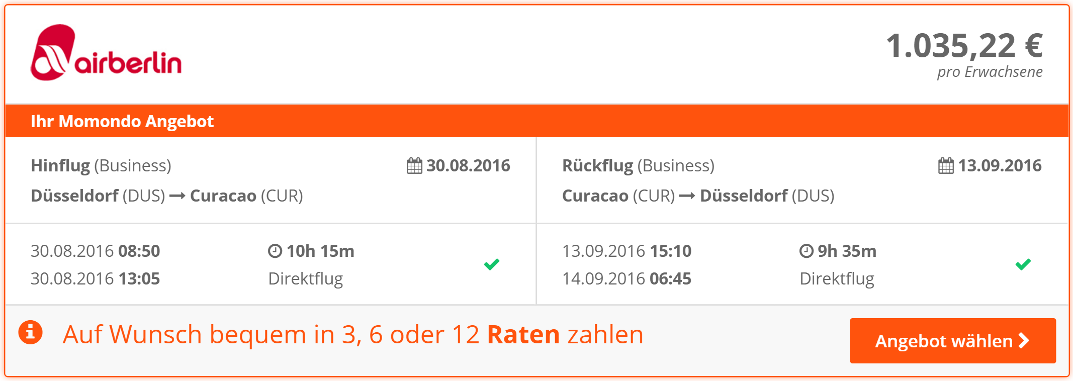 duscur1035biz