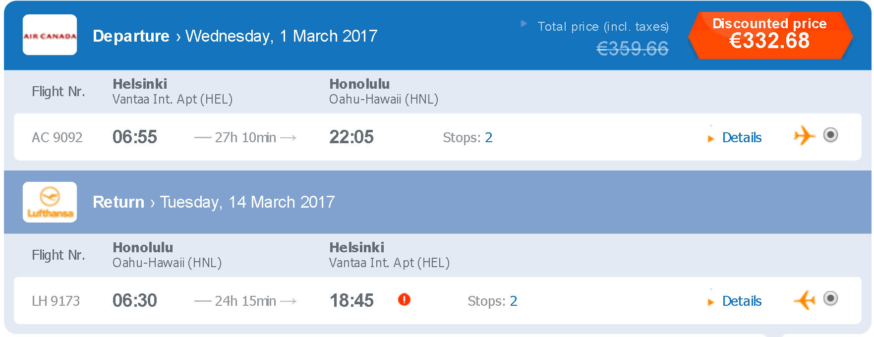 helhnl332
