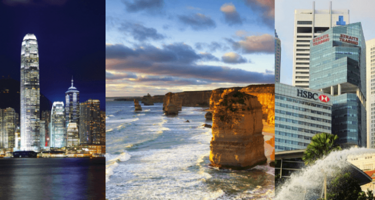 Flight deals from Stockholm or Gothenburg, Sweden to Hong Kong, Australia and Singapore | Secret Flying Flight deals from Stockholm or Gothenburg, Sweden to Hong Kong, Australia and Singapore | Secret Flying