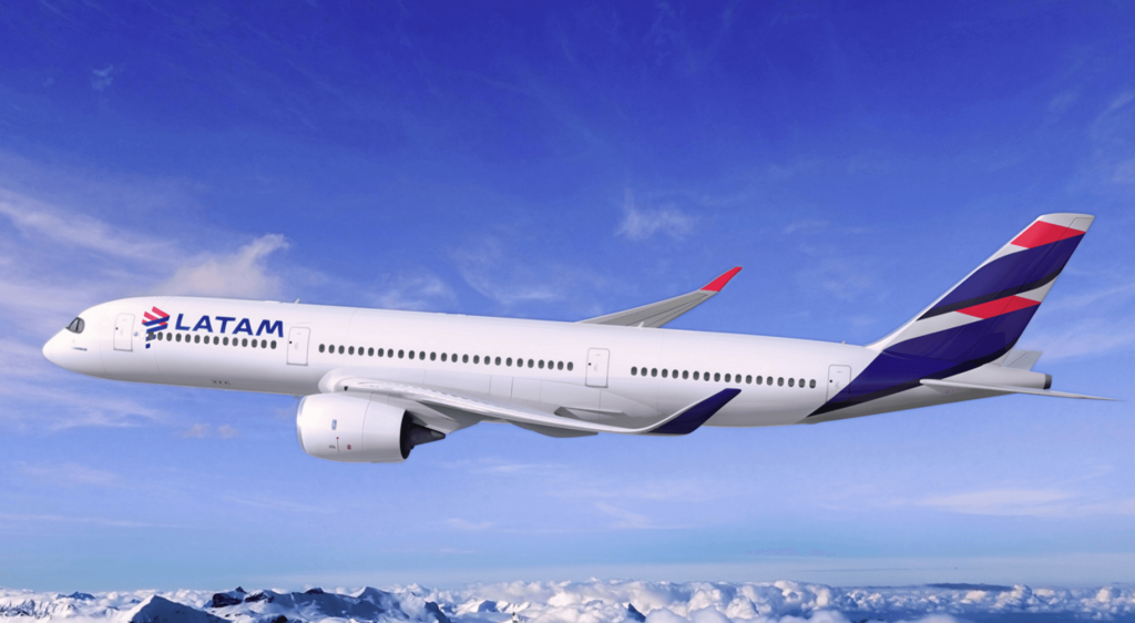 Secret Flying | Cheap Flights & Error Fare flight deals