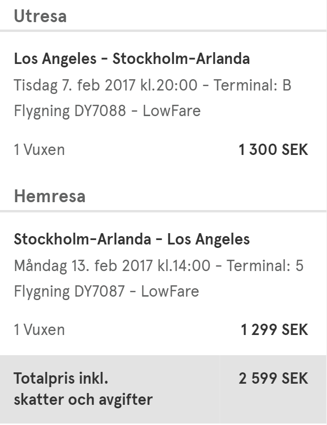 laxarn310