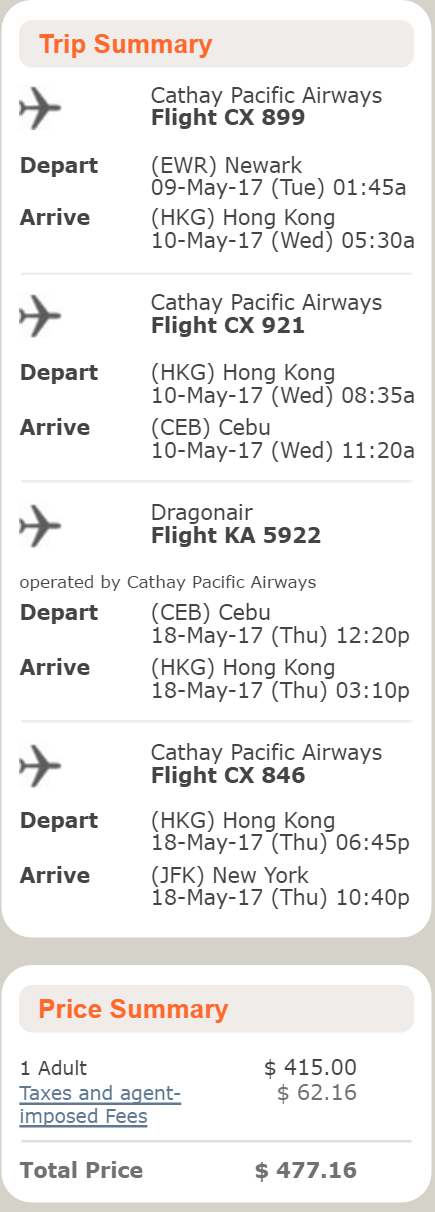 nycceb477