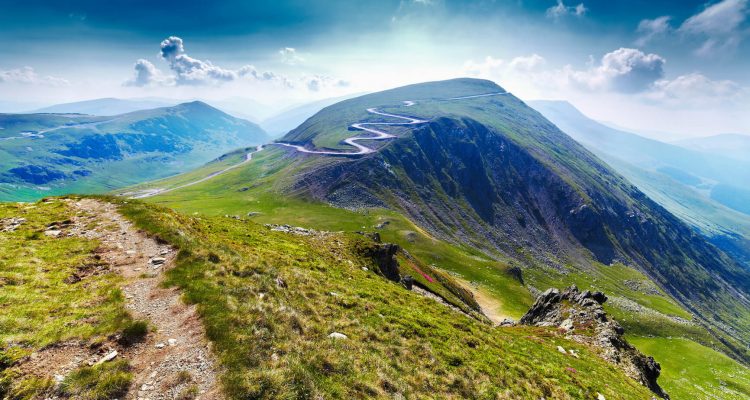 Flight deals from Atlanta to Bucharest, Romania or Belgrade, Serbia | Secret Flying Flight deals from Atlanta to Bucharest, Romania or Belgrade, Serbia | Secret Flying