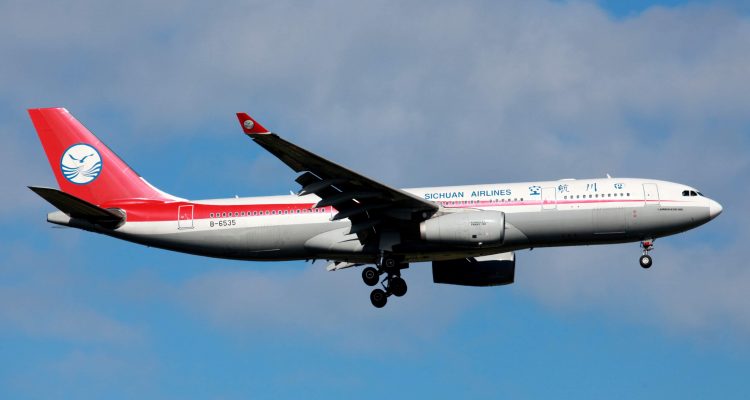 Flight deals from Prague, Czech Republic to Melbourne, Australia | Secret Flying Flight deals from Prague, Czech Republic to Melbourne, Australia | Secret Flying