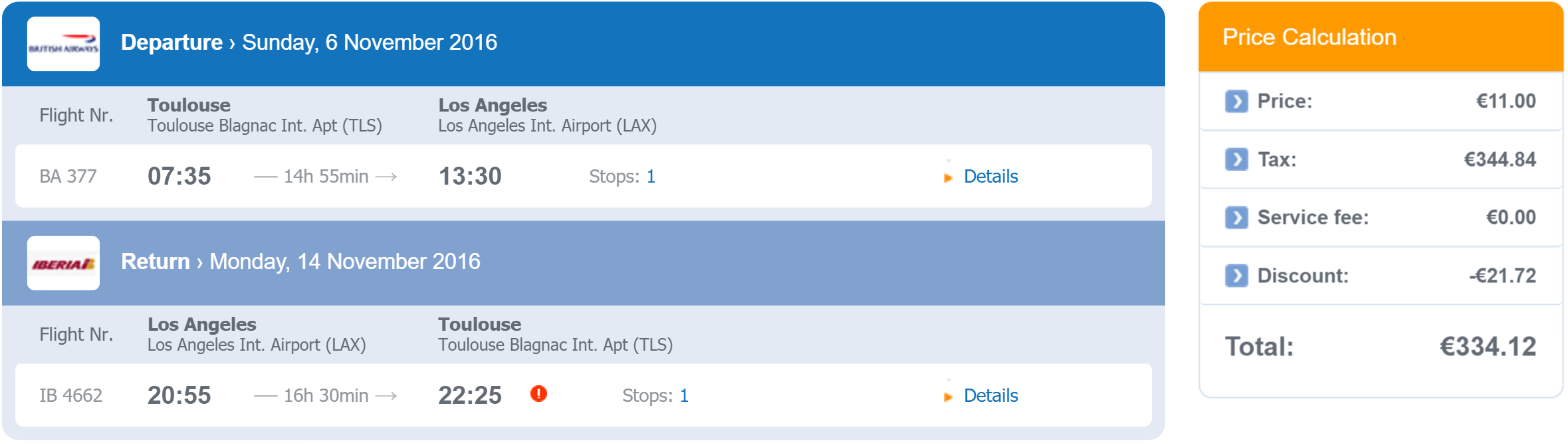 tlslax334