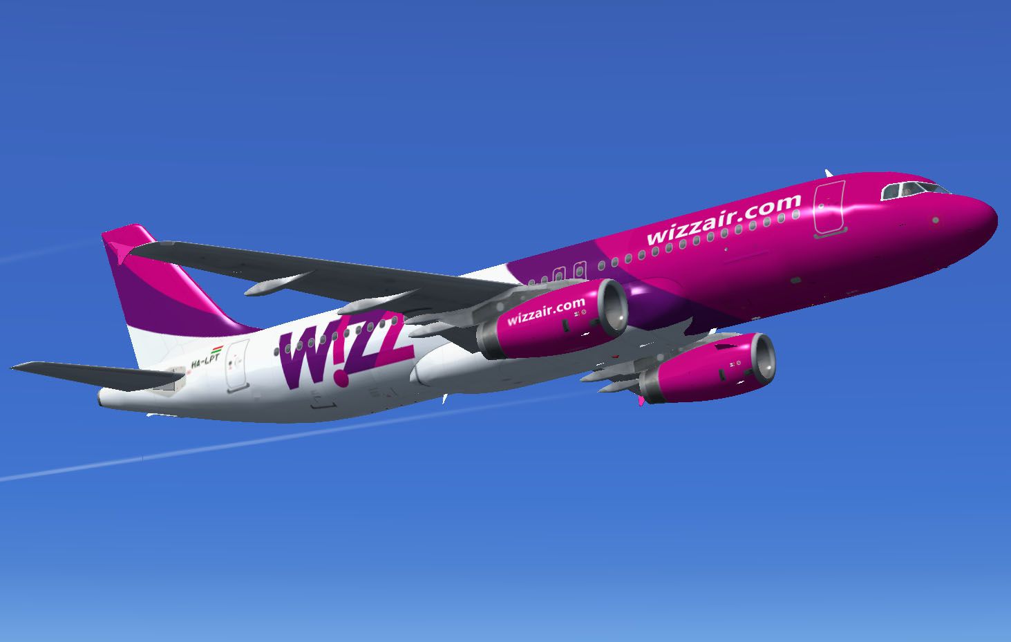 FLASH SALE: 20% off Wizz Air flights (Jul-Sep dates) | Secret Flying