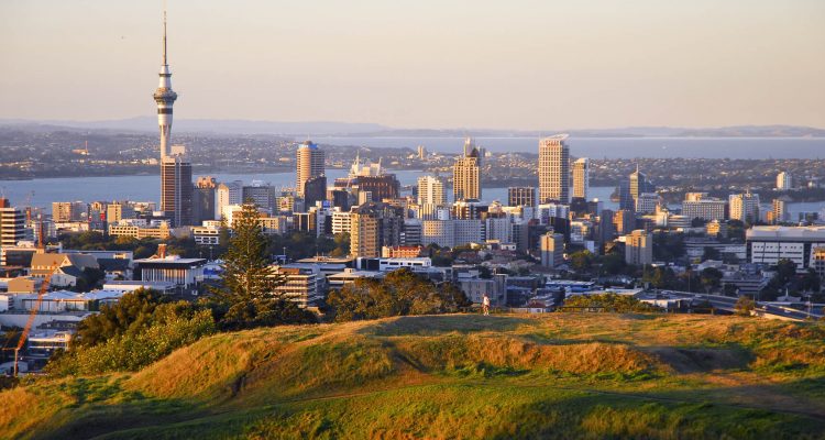 <div class='expired'>EXPIRED</div>ERROR FARE: US cities to Auckland, New Zealand from only $247 roundtrip. | Secret Flying