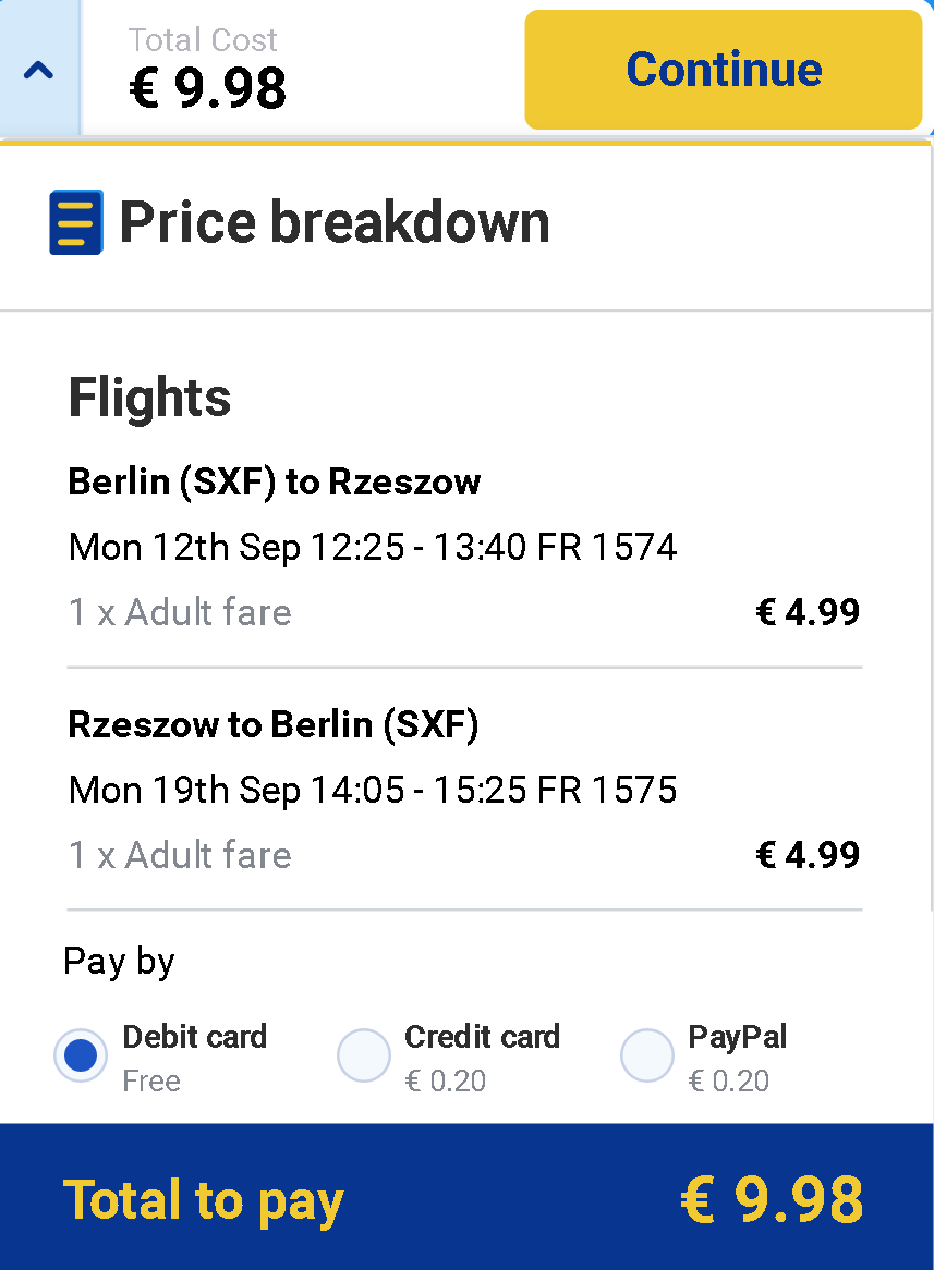 berrze9