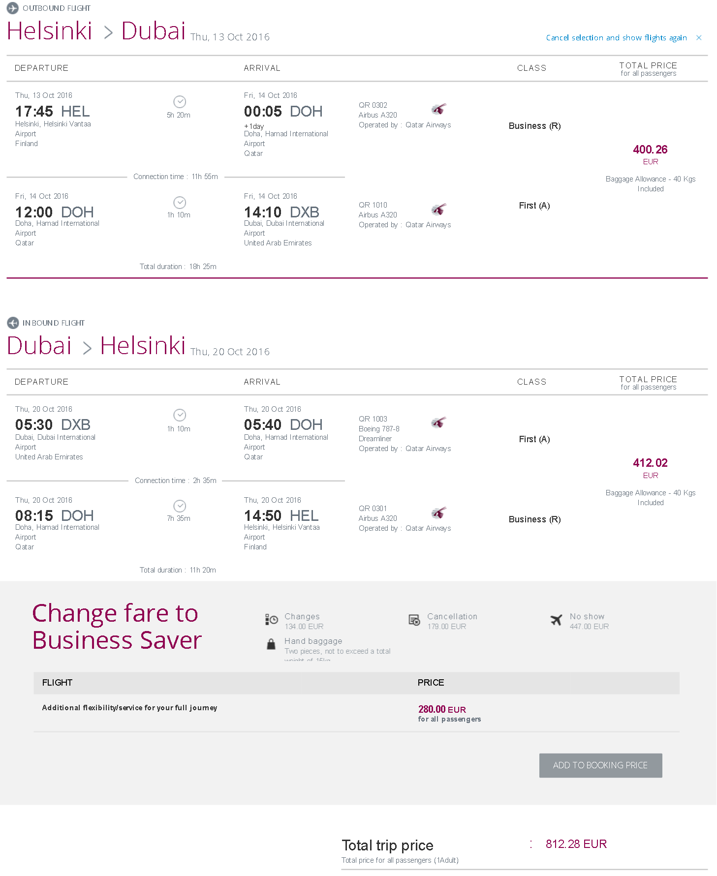 heldxb812biz