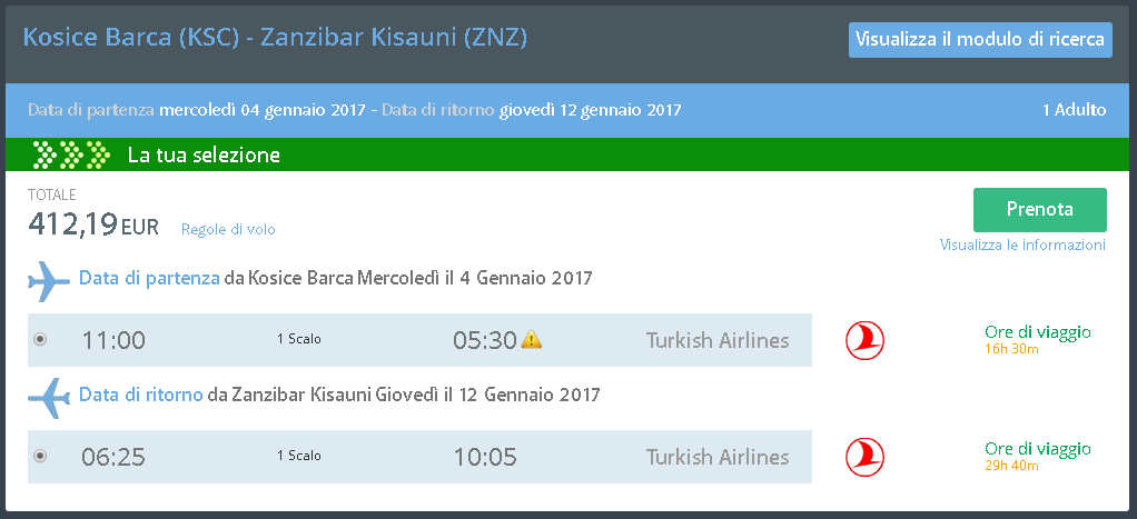 kscznz412