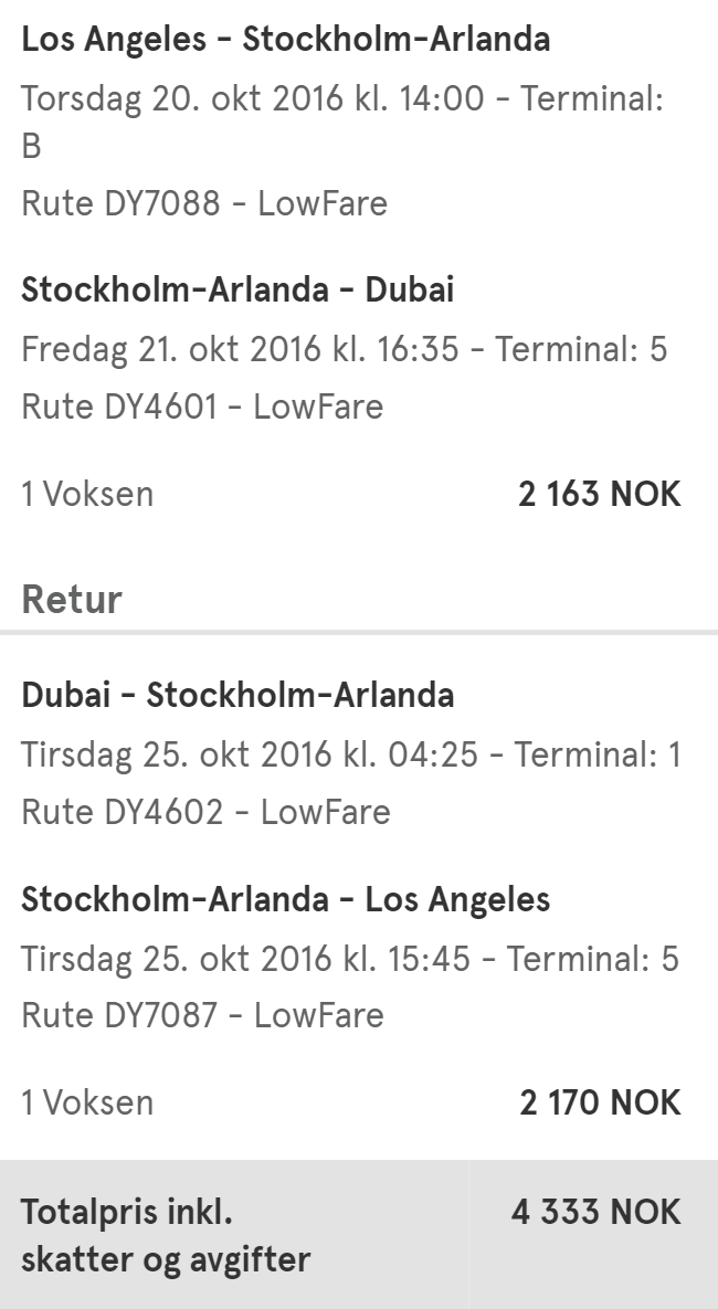 laxdxb523