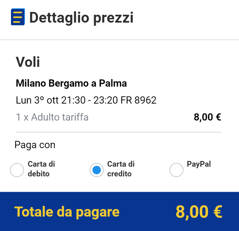 milpmi8