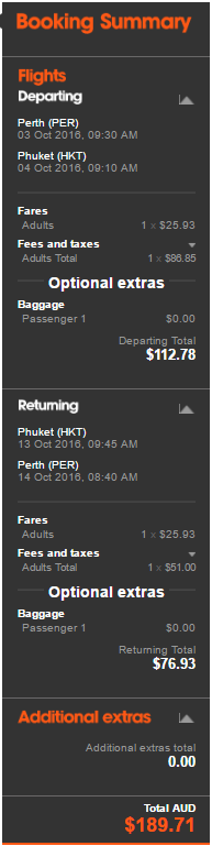 perhkt189