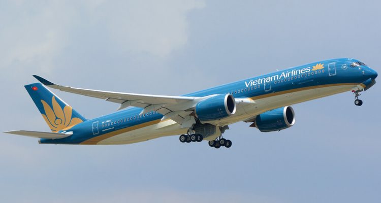 Flight deals from Seoul, South Korea to Bangkok, Thailand or Singapore | Secret Flying Flight deals from Seoul, South Korea to Bangkok, Thailand or Singapore | Secret Flying