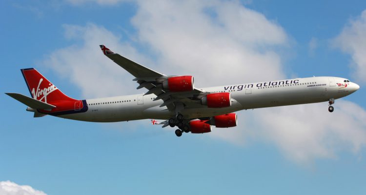 Flight deals from London, UK to Chicago, USA | Secret Flying