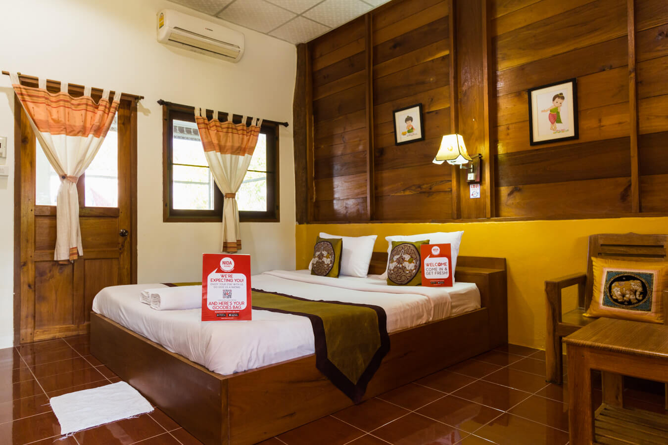 Cheap hotel deals in Thailand, Malaysia, Indonesia or the Philippines | Secret Flying