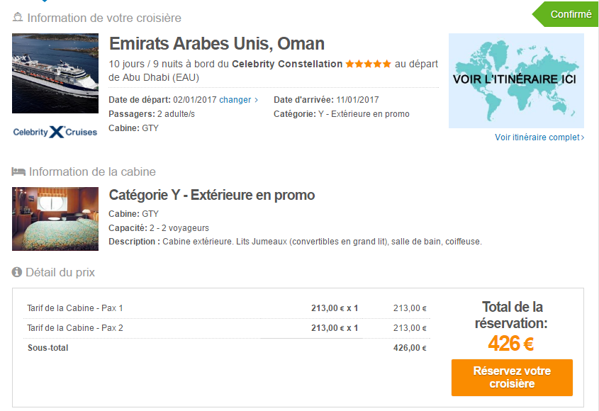 arab cruise 213