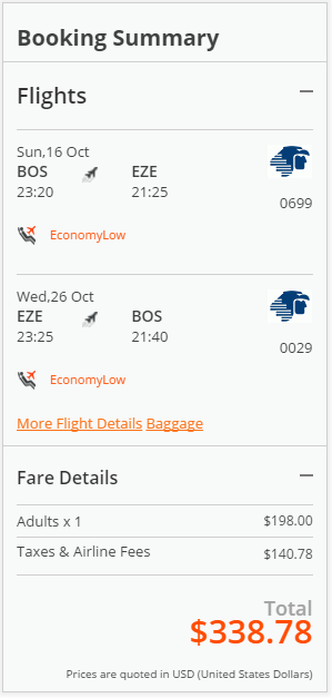 boseze338