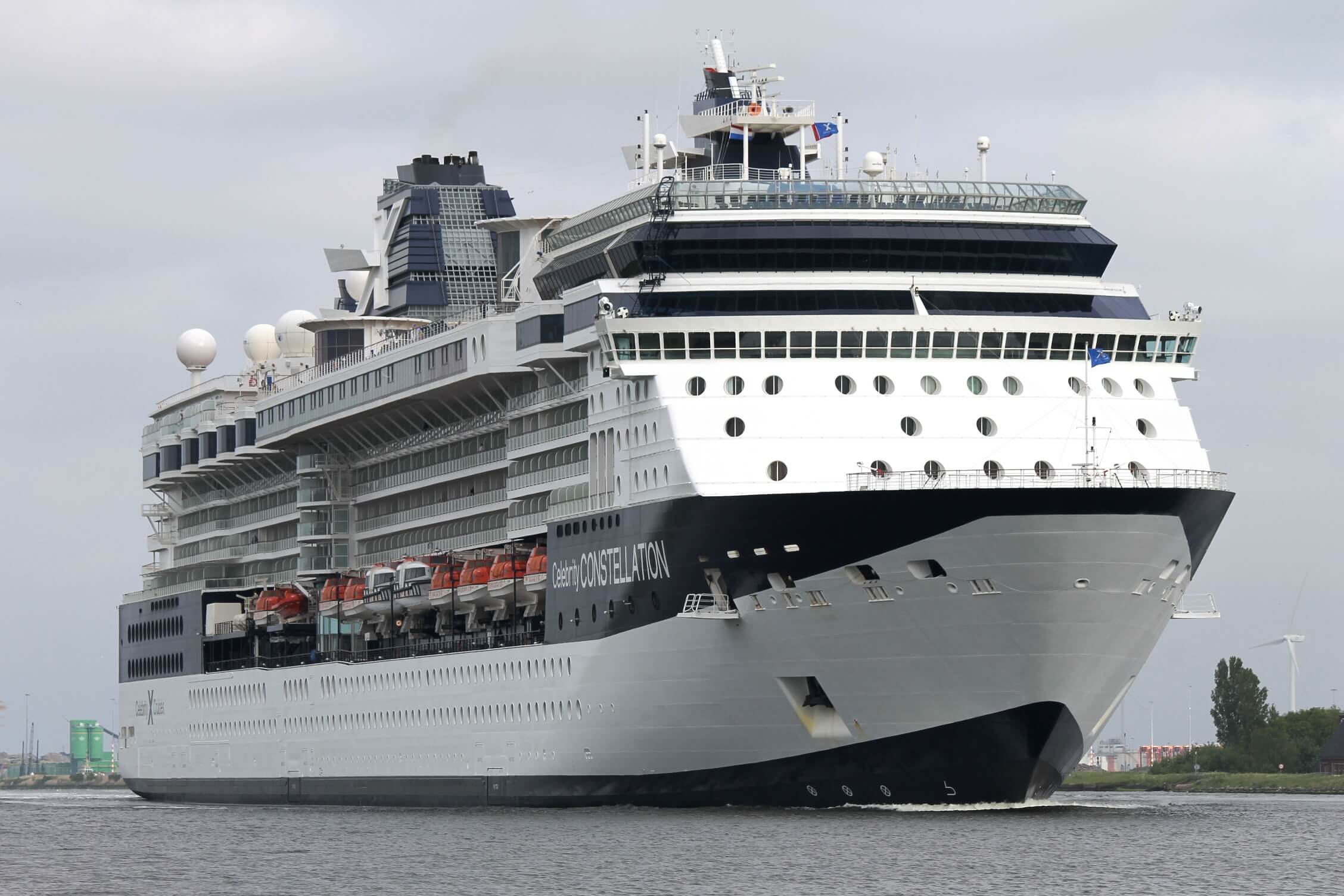 CRUISE: 10-day full board, Arabian cruise from Abu Dhabi, UAE for only $237 USD per person | Secret Flying