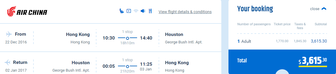 hkgiah466