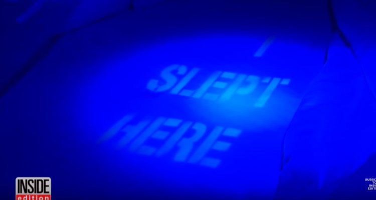 One-third of upmarket New York hotels do not clean bed sheets | Secret Flying One-third of upmarket New York hotels do not clean bed sheets | Secret Flying
