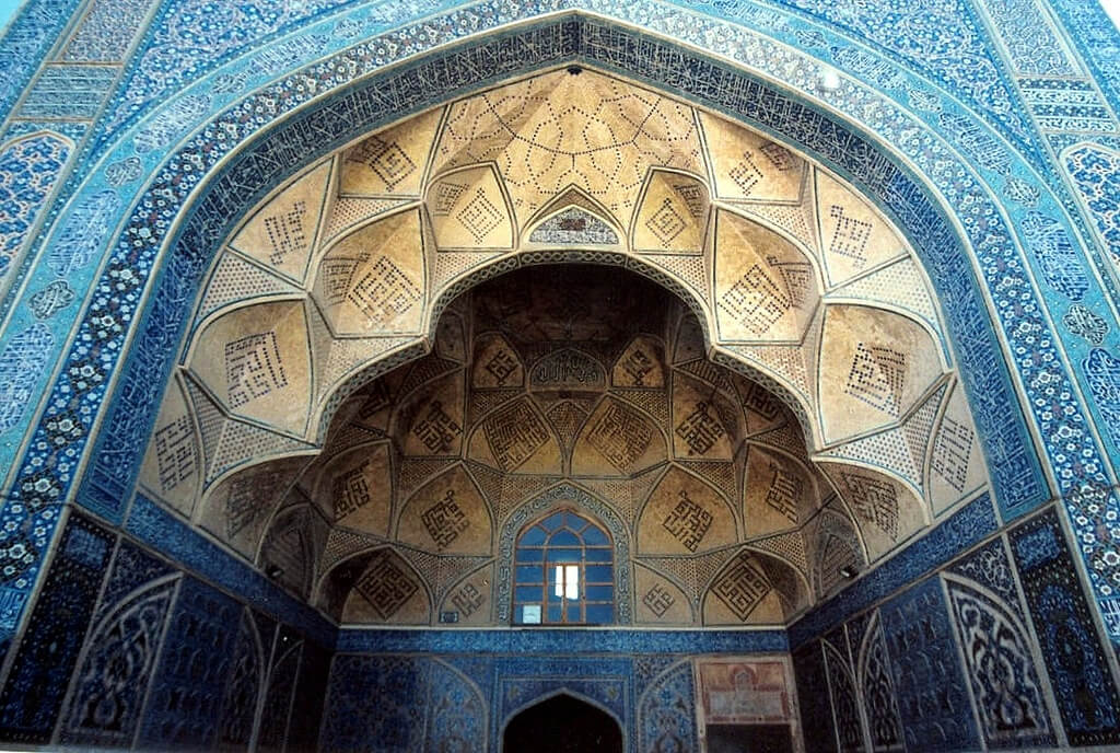 <div class='expired'>EXPIRED</div>PROMO: European cities to Tehran, Iran from only €76 roundtrip (minimum 2 passengers) | Secret Flying