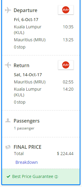 kulmru224