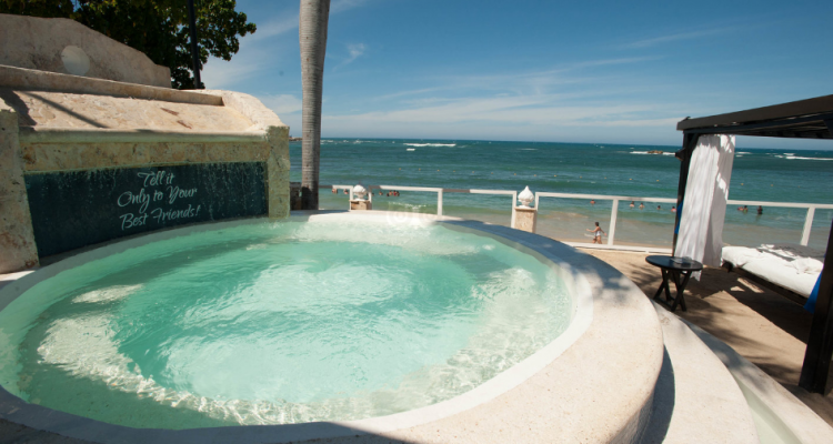 Cheap hotel deals in Puerto Plata, Dominican Republic | Secret Flying