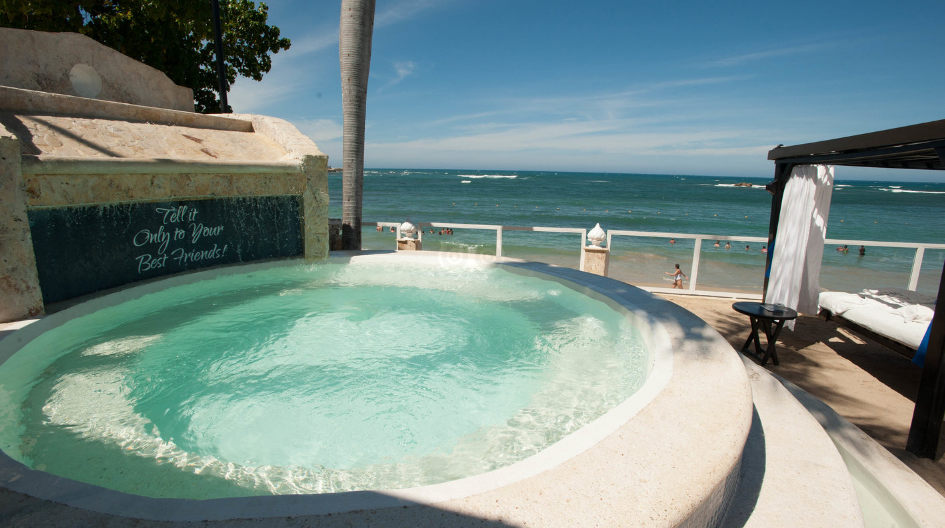 Cheap hotel deals in Puerto Plata, Dominican Republic | Secret Flying