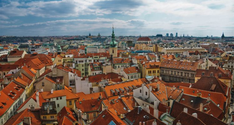 Flight deals from US cities to Munich or Frankfurt, Germany | Secret Flying Flight deals from US cities to Munich or Frankfurt, Germany | Secret Flying