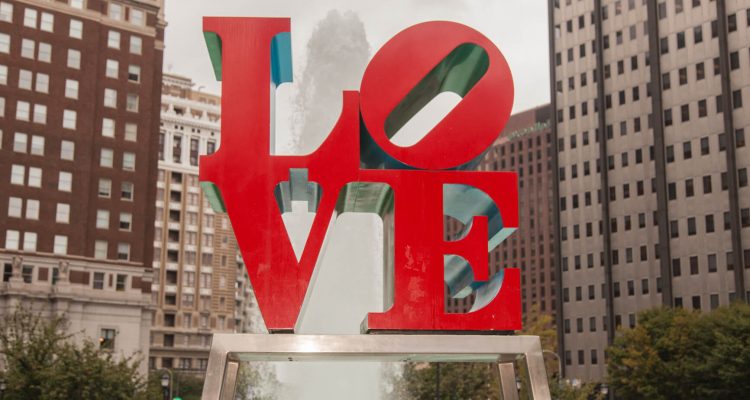 Flight deals from Brussels, Belgium to Philadelphia, USA | Secret Flying Flight deals from Brussels, Belgium to Philadelphia, USA | Secret Flying