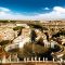 Hong Kong to Rome, Italy for only $488 USD roundtrip