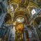 Dakar, Senegal to Rome, Italy for only $480 USD roundtrip
