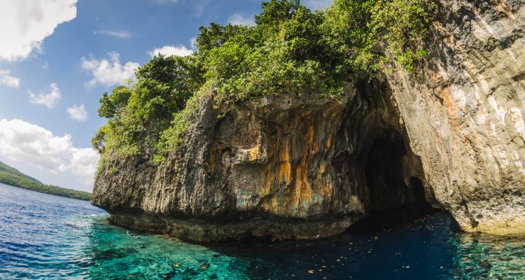 Flight deals from Sydney, Australia to Tongatapu, Tonga | Secret Flying