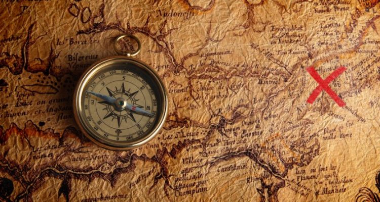 Qatar Airways Treasure Hunt – find zero-fare tickets | Secret Flying