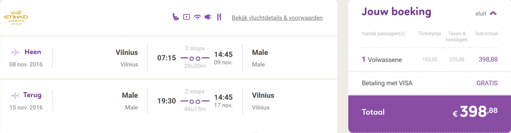 vnomle398