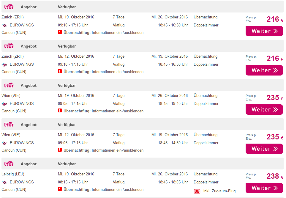 zrhcun216package