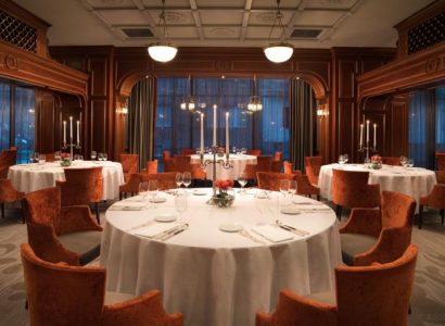 Cheap hotel deals in Zagreb, Croatia | Secret Flying