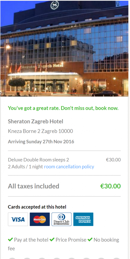 sheraton-zagreb-hotel30