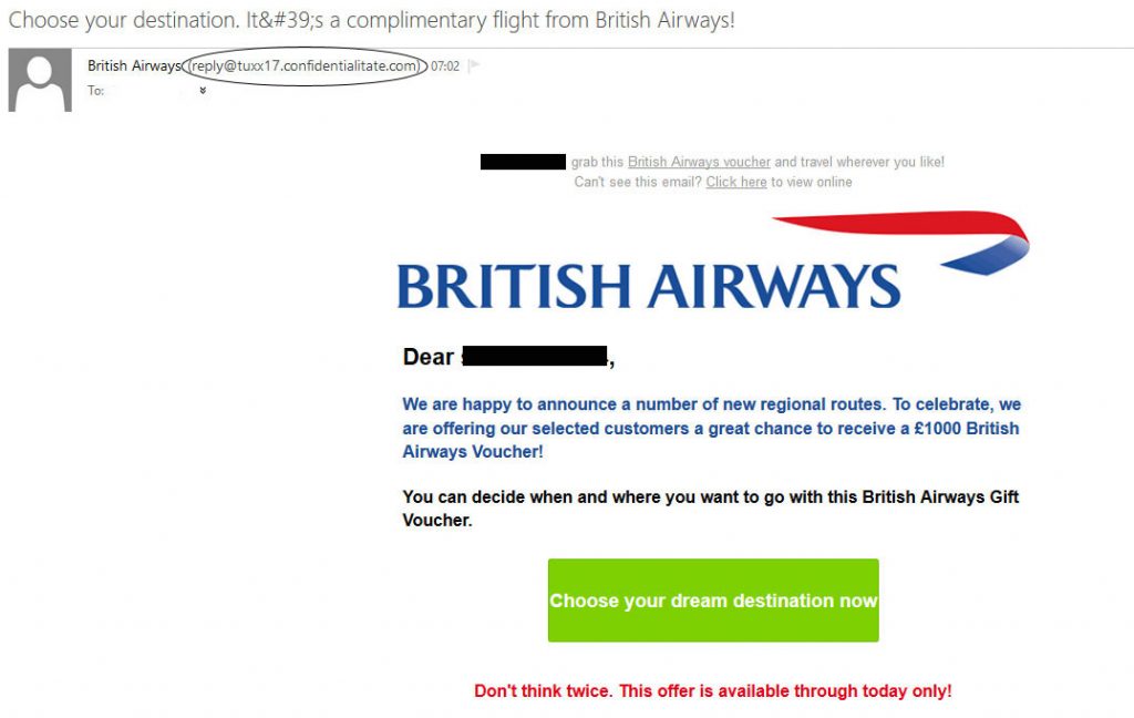 ba-scam-email