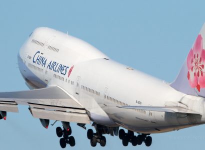Flight deals from Sydney, Australia to Auckland, New Zealand | Secret Flying