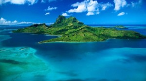 Vienna, Austria to the Comoros Islands for only €475
roundtrip