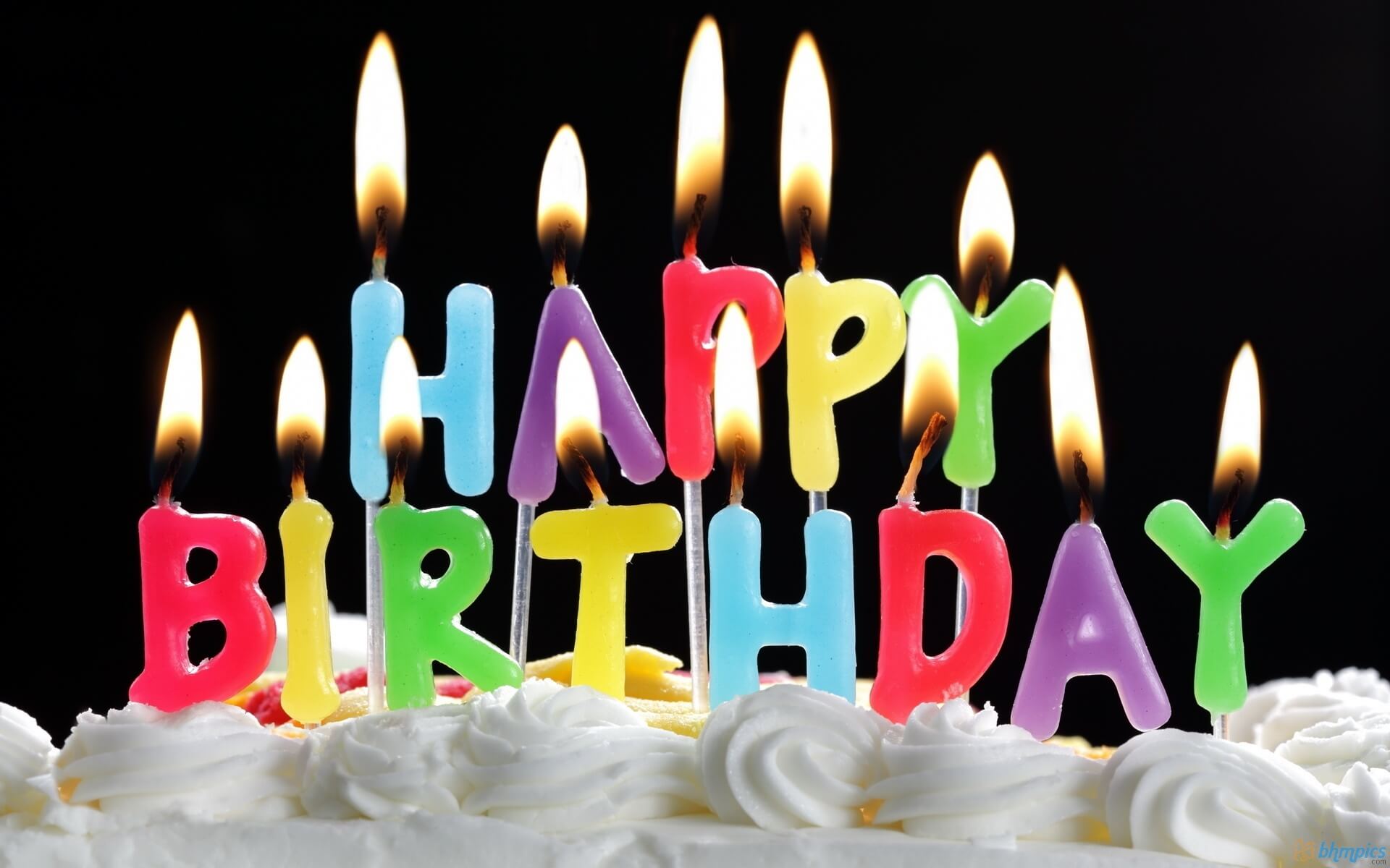 We are 2 today!!