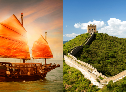 Flight deals from Amsterdam, Netherlands to Hong Kong | Secret Flying