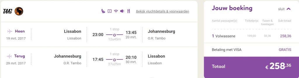 lisjnb258