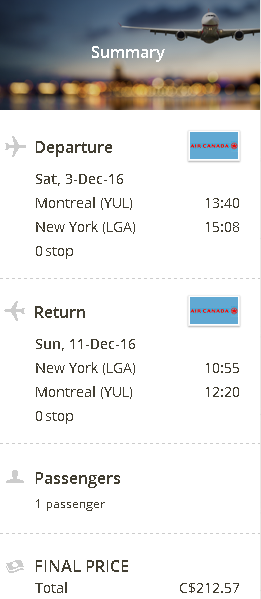 ymqnyc212