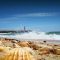 SUMMER: Non-stop from Marrakesh, Morocco to Faro, Portugal for only $35 USD roundtrip