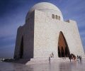 SUMMER: Non-stop from Abu Dhabi, UAE to Karachi, Pakistan for only $250 USD roundtrip