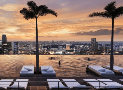Cheap hotel deals in Singapore | Secret Flying