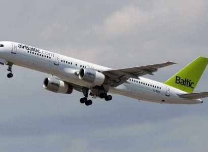 FLASH SALE: Flights across Europe from only €9 one-way | Secret Flying